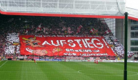 Kaiserslautern 1